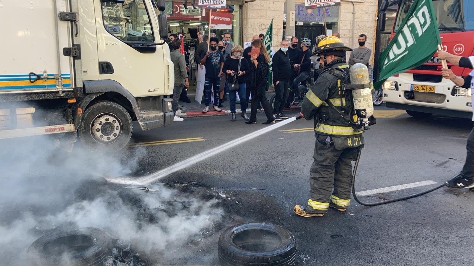 WhatsApp Image 2020-12-20 at 12.52.40 PM (3).jpeg.jpeg